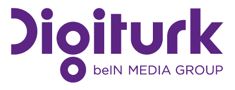 Digiturk Karaman
