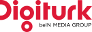Digiturk Karaman